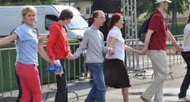 zdjęcie nr 16