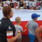 zdjęcie nr 10