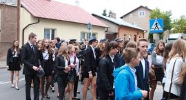 zdjęcie nr 20