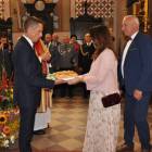 zdjęcie nr 16