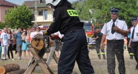 zdjęcie nr 94