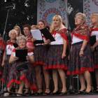 zdjęcie nr 265