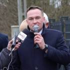 zdjęcie nr 21