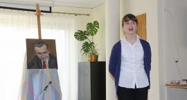 zdjęcie nr 30