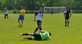 Fotka nr 1 z 13