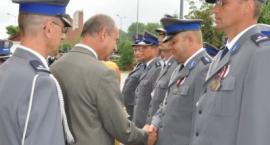 zdjęcie nr 20