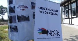 zdjęcie nr 14