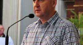 zdjęcie nr 21