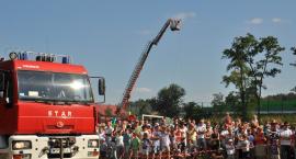 zdjęcie nr 103