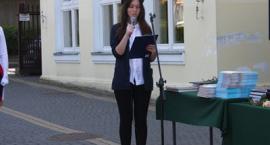 zdjęcie nr 18