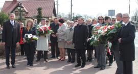 zdjęcie nr 26
