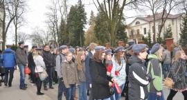 zdjęcie nr 14