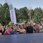 zdjęcie nr 157