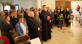 zdjęcie nr 34