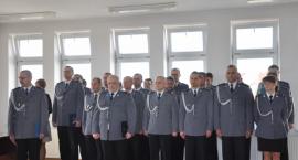 zdjęcie nr 19