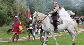 zdjęcie nr 50