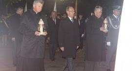 zdjęcie nr 64