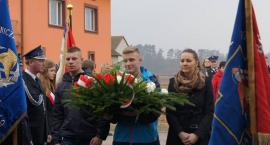 zdjęcie nr 22
