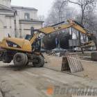 zdjęcie nr 8