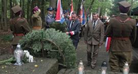 zdjęcie nr 71