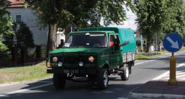 zdjęcie nr 141