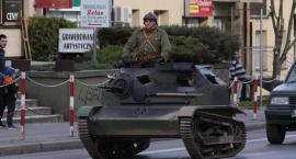 zdjęcie nr 90