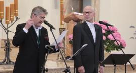 zdjęcie nr 27