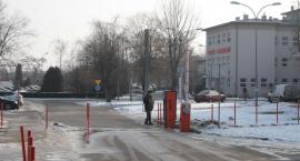 zdjęcie nr 18