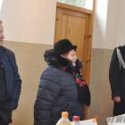 zdjęcie nr 41
