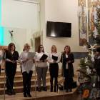 zdjęcie nr 12