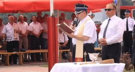zdjęcie nr 25