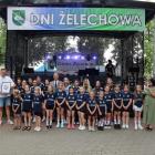 zdjęcie nr 167