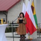 zdjęcie nr 46
