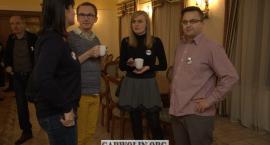 zdjęcie nr 30