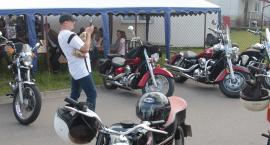 zdjęcie nr 23