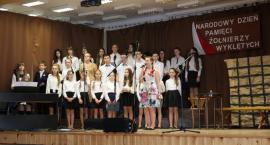 zdjęcie nr 20