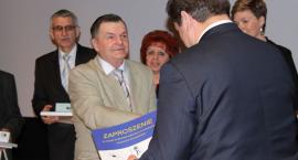 zdjęcie nr 44