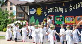 zdjęcie nr 20