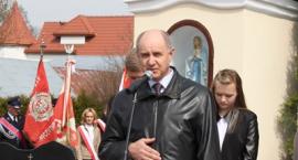 zdjęcie nr 41