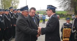 zdjęcie nr 17