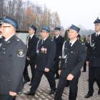 Fotka nr 5 z 44