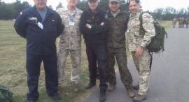 Fotka nr 4 z 25