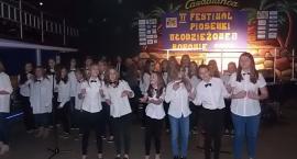 zdjęcie nr 20