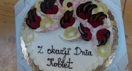 zdjęcie nr 12