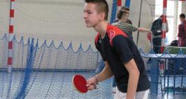 zdjęcie nr 18