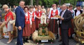 zdjęcie nr 36