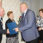 zdjęcie nr 22