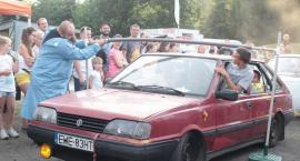 zdjęcie nr 165