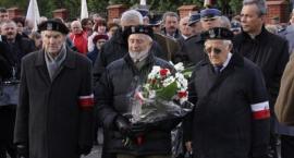 zdjęcie nr 26
