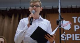 zdjęcie nr 25